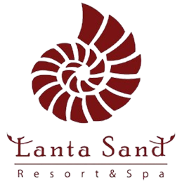 Lanta Sand Resort & Spa