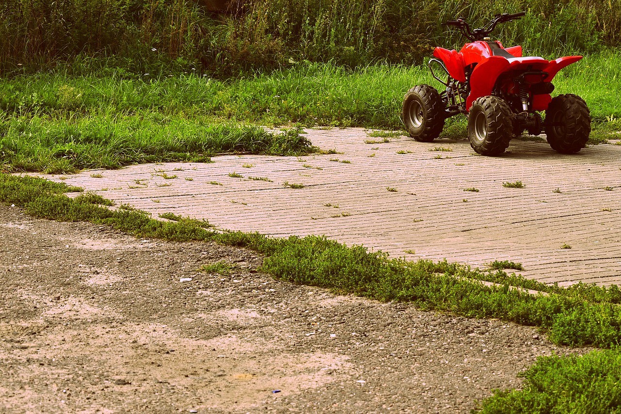 Exploring