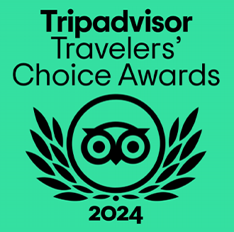 Tripadvisor