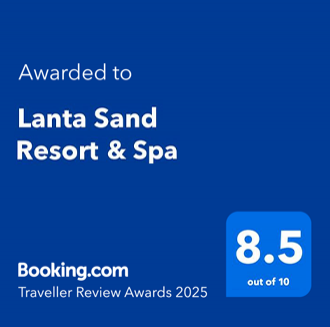 Booking