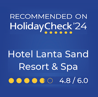 holidaycheck 2024