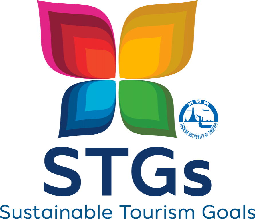 STGs