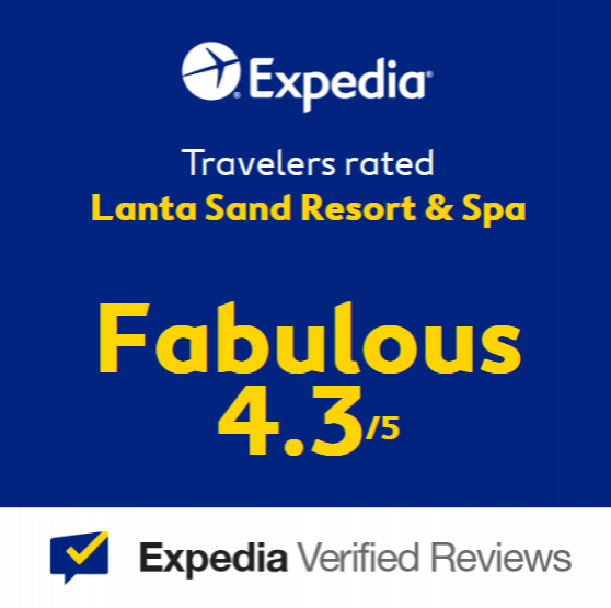 expedia