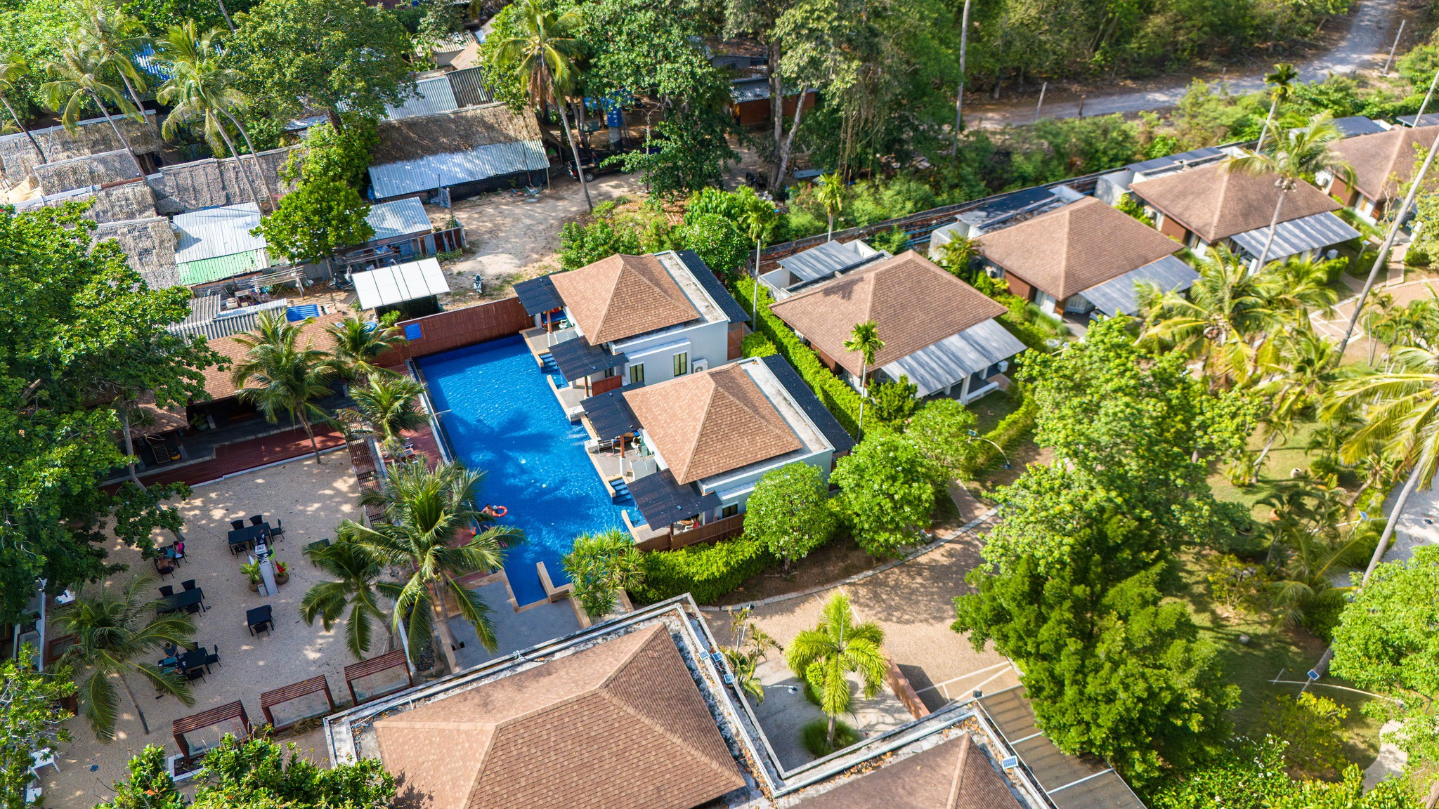 Listing Sitemap