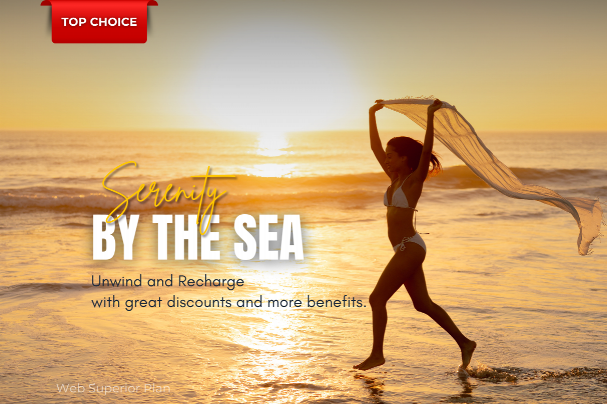 Best Web Offer